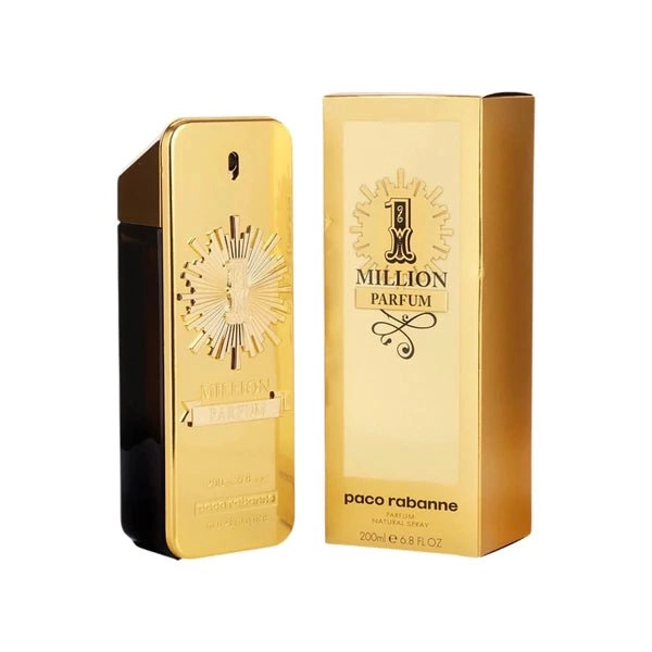 1 Million Cologne