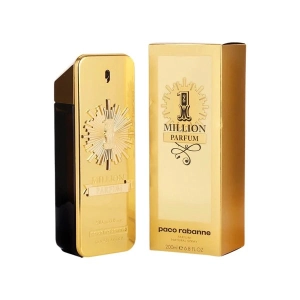 1 Million Cologne