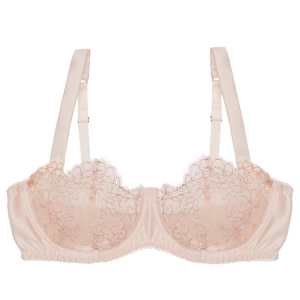 Allure Balcony Bra