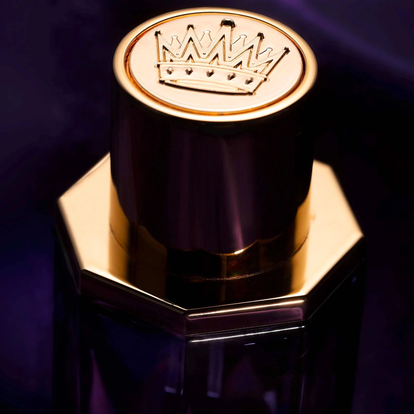 Amethyst Royalty 2.5 oz EDP for women