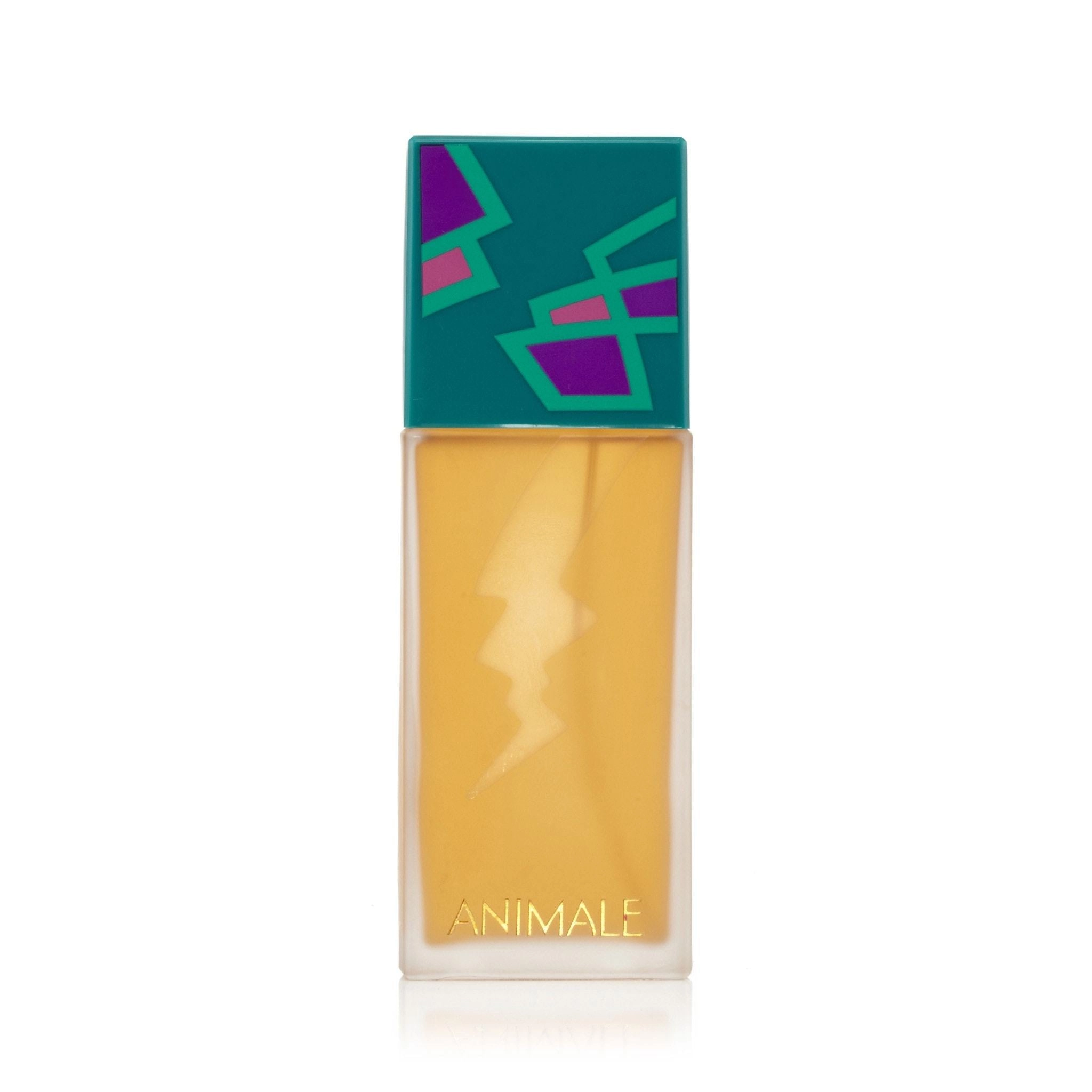 Animale Perfume