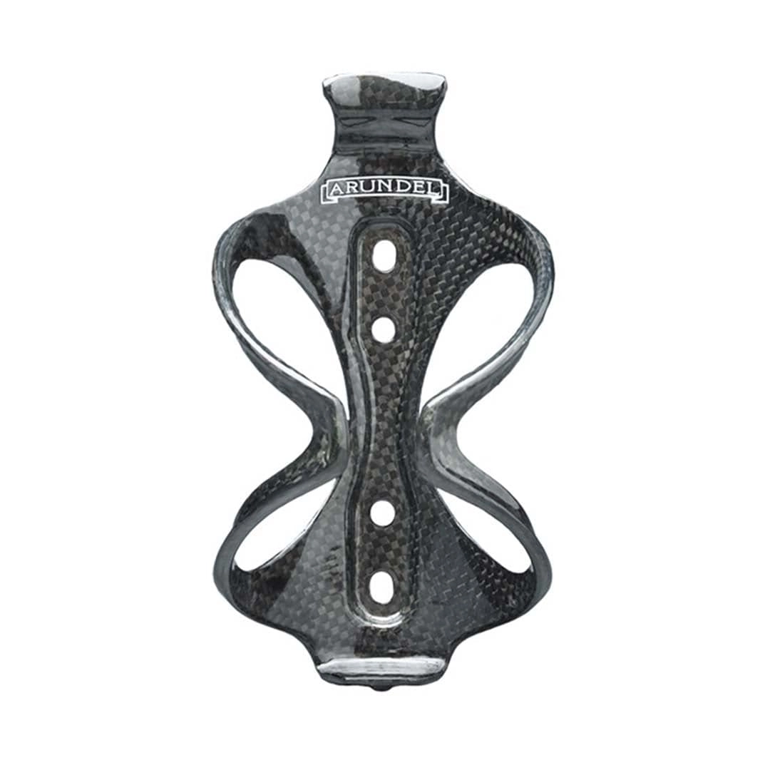 Arundel Mandible Cage
