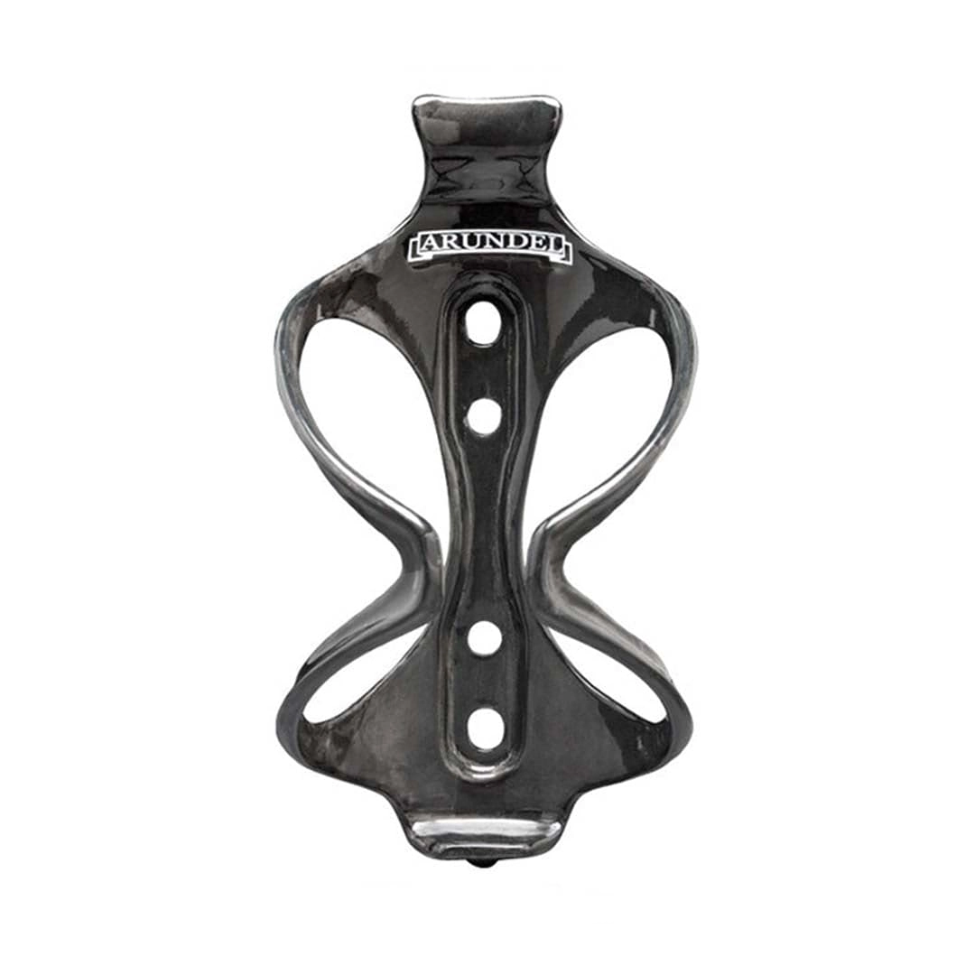 Arundel Mandible Cage