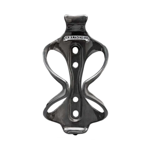 Arundel Mandible Cage
