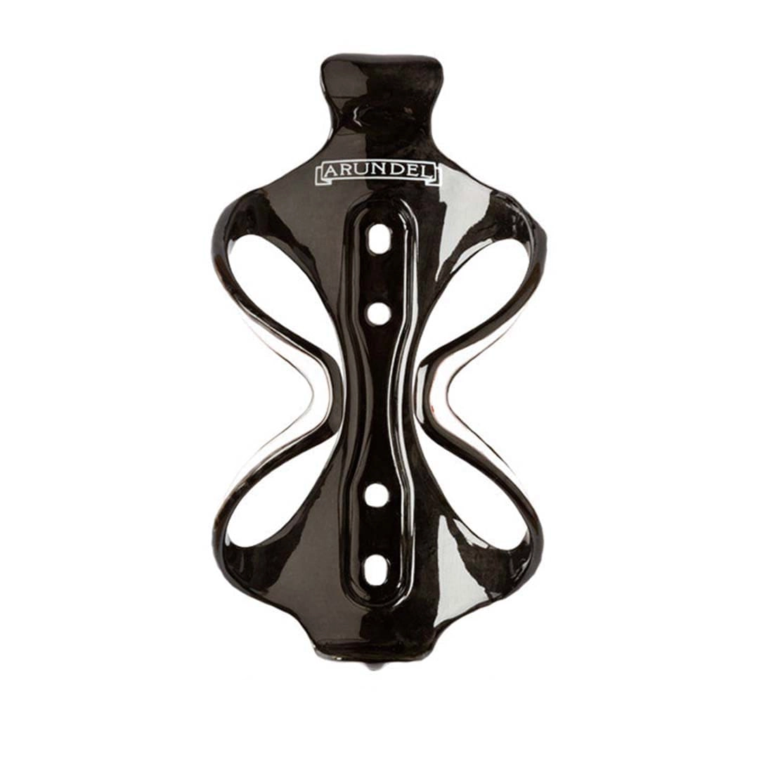 Arundel Mandible Cage