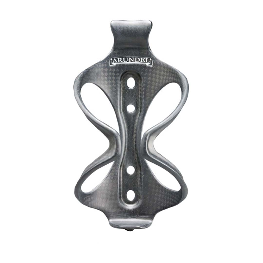 Arundel Mandible Cage