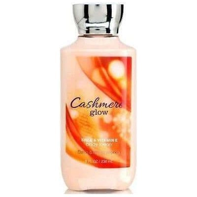 Bath & Body Works Shea & Vitamin E Body Lotion NEW! 8.0 Oz YOU PICK