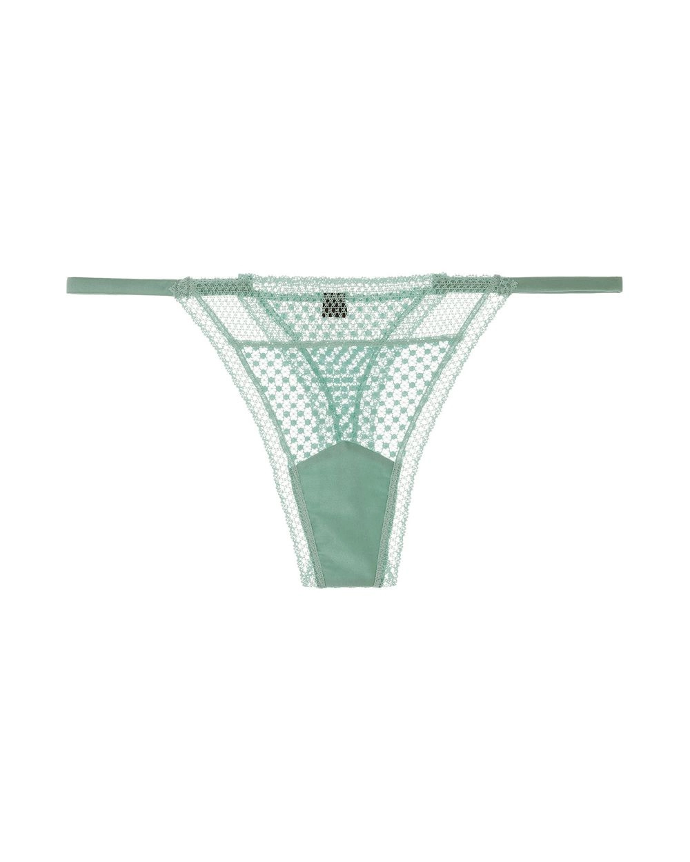 Bella Thong