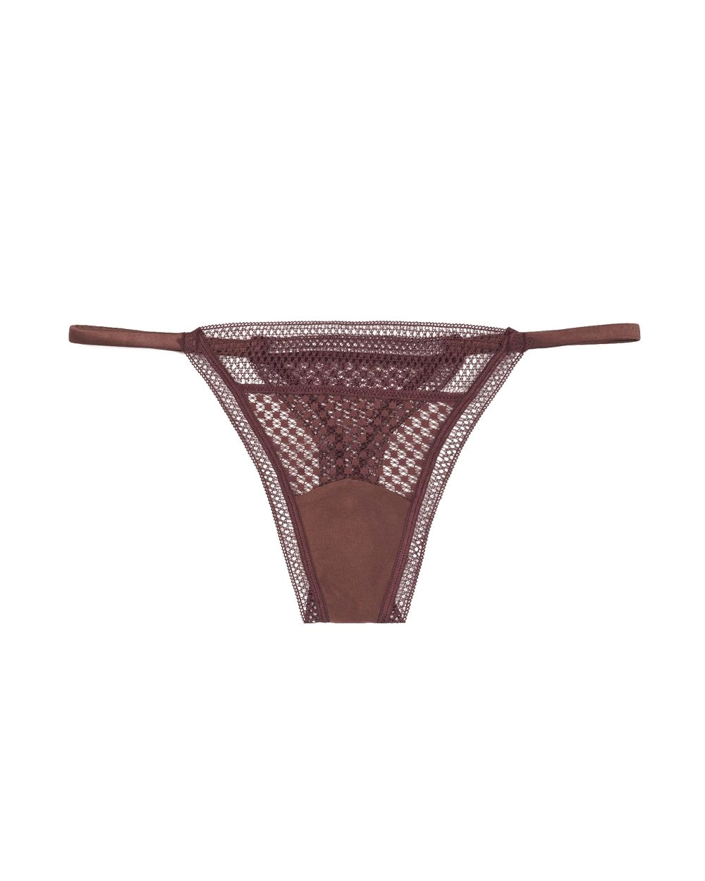 Bella Thong