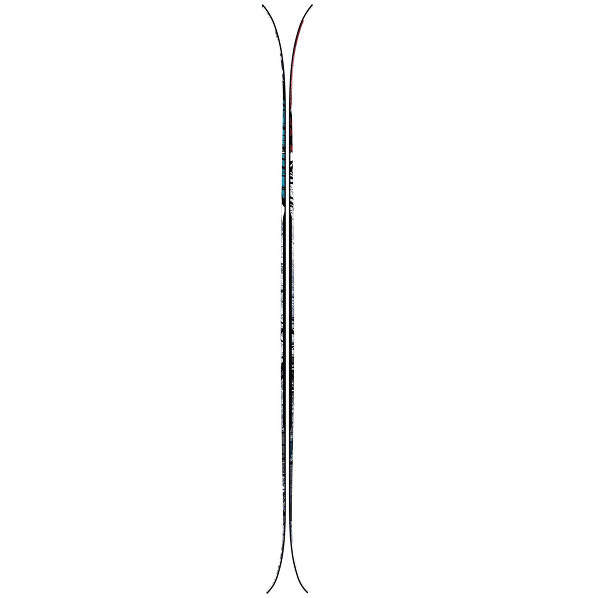 Bent 85