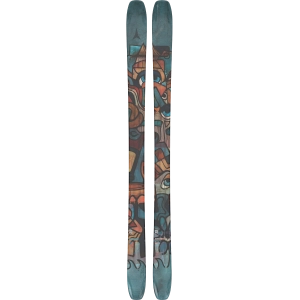 Bent 90