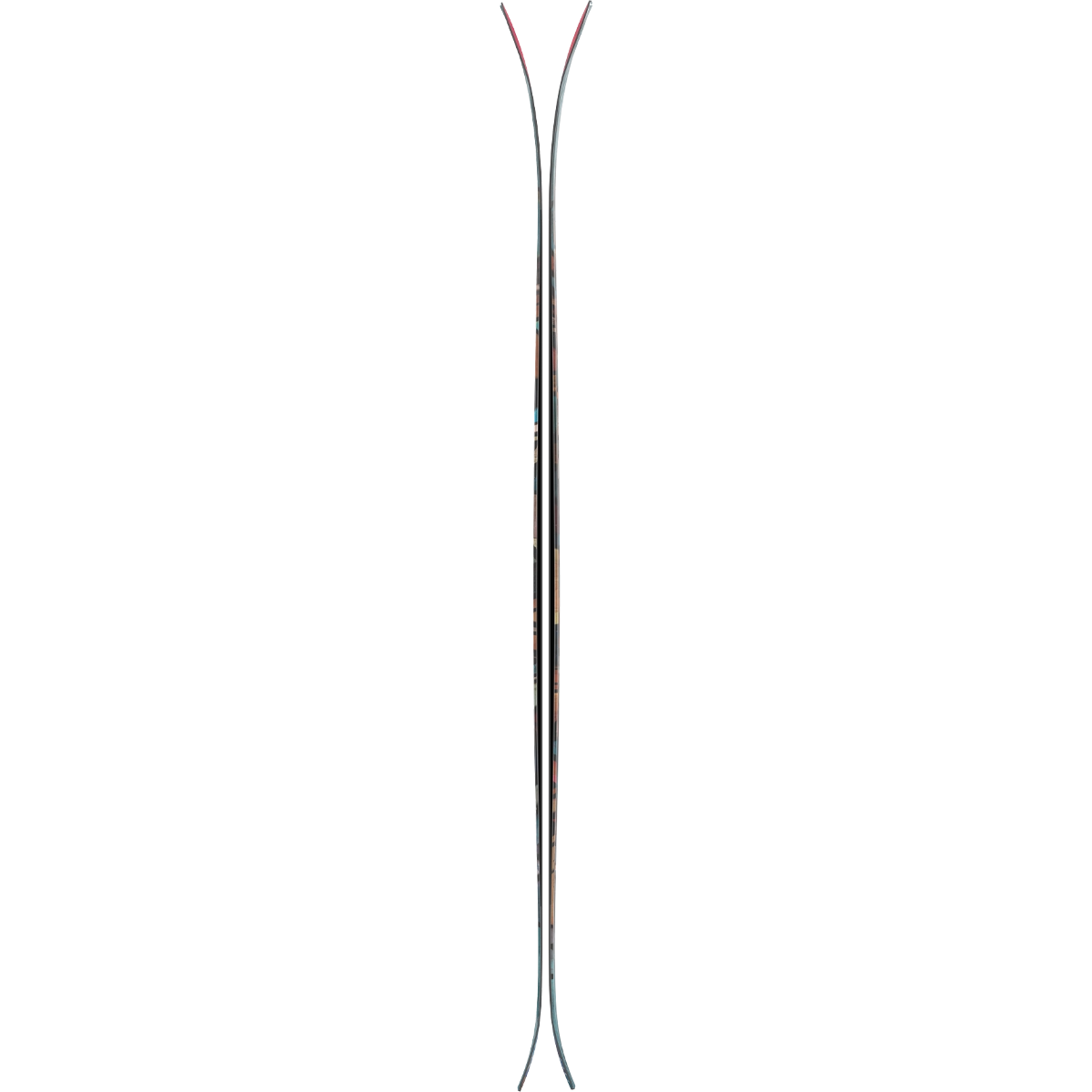 Bent 90