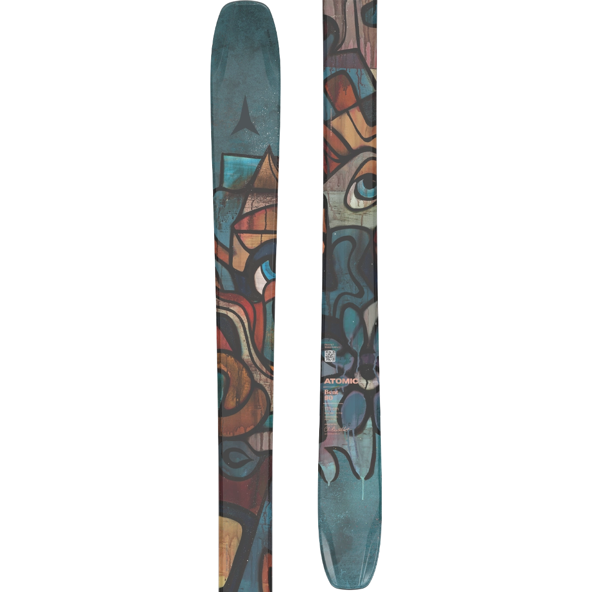 Bent 90