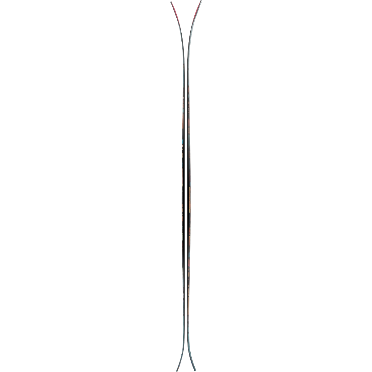 Bent 90