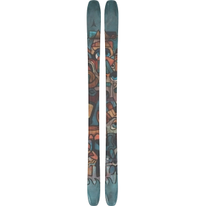 Bent 90