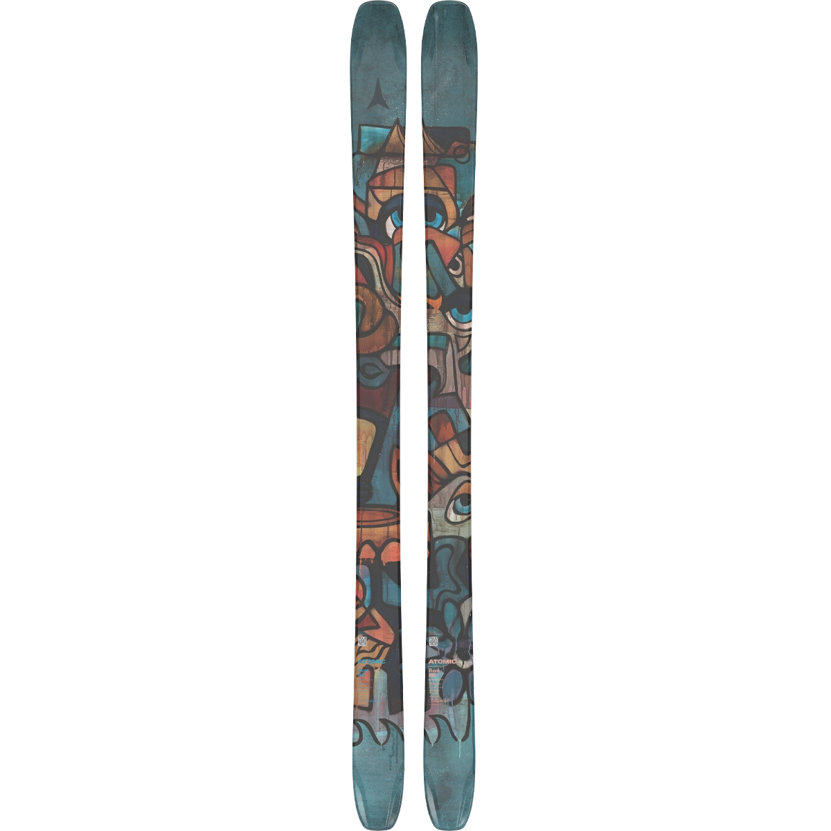 Bent 90