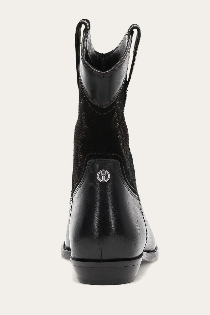 Blair Western Deco - Pre-Loved