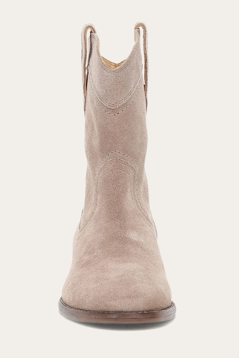 Blair Western Deco - Pre-Loved