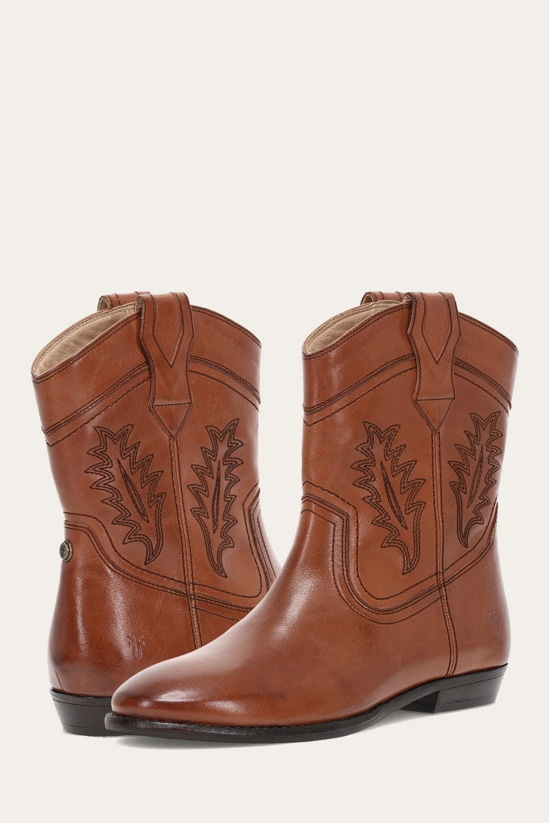 Blair Western Deco - Pre-Loved
