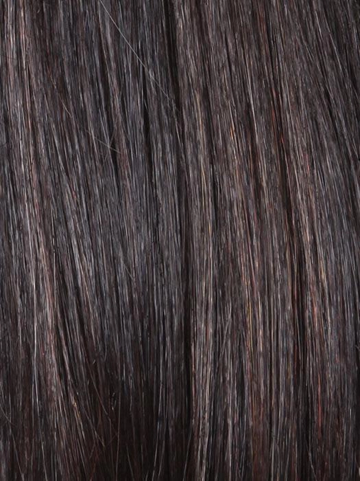 Bon Bon | Synthetic Lace Front Wig | CLOSEOUT