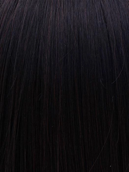 Bon Bon | Synthetic Lace Front Wig | CLOSEOUT