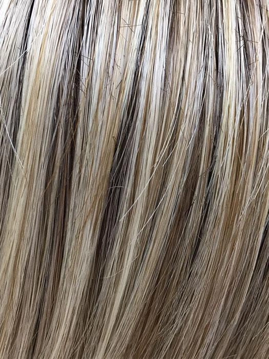 Bon Bon | Synthetic Lace Front Wig | CLOSEOUT