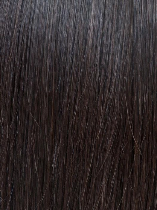 Bon Bon | Synthetic Lace Front Wig | CLOSEOUT