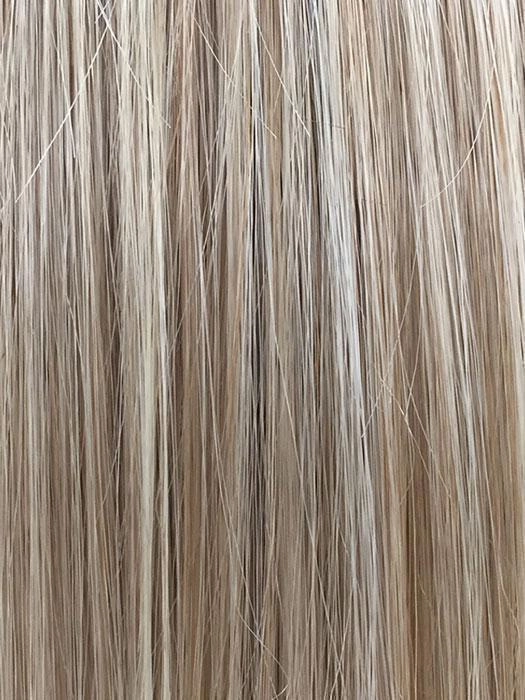 Bon Bon | Synthetic Lace Front Wig | CLOSEOUT