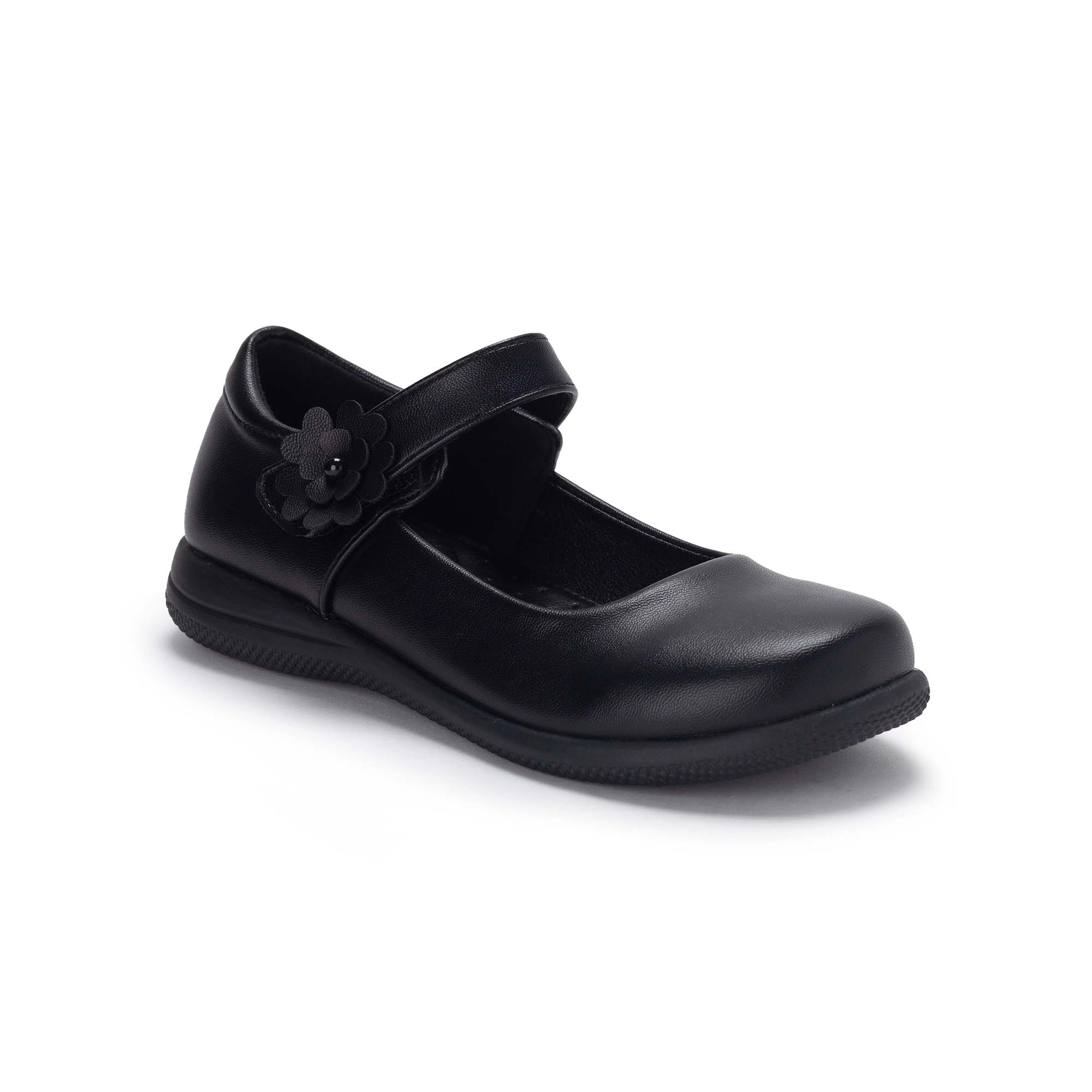 Bubblegummers Girls Dress Shoes 311X127