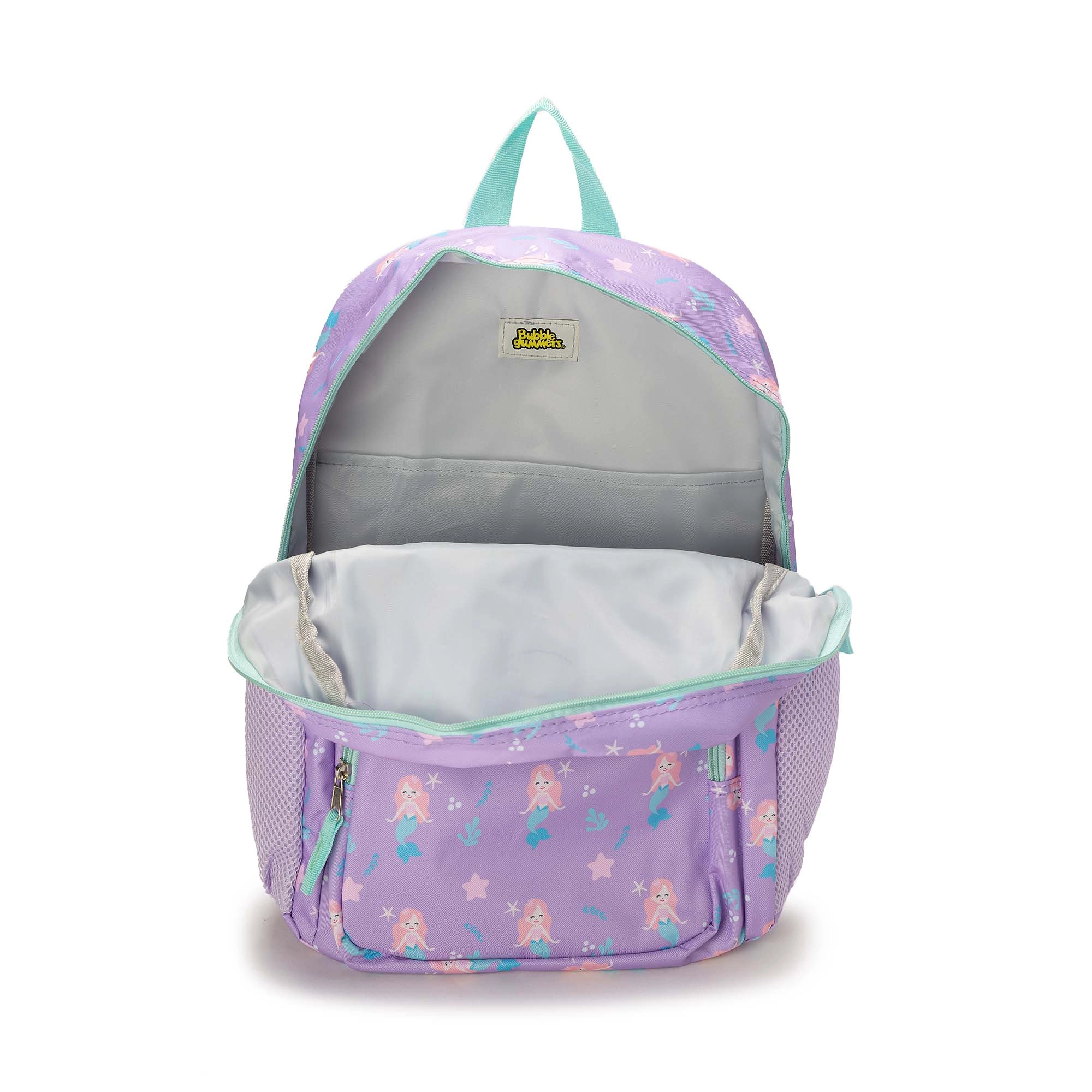 Bubblegummers Kids Backpack 951X032