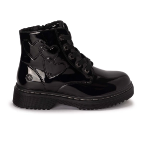 Bubblegummers Kids Boots 301X026