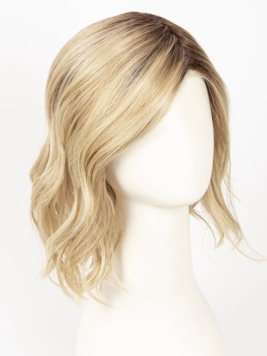 Caliente | Synthetic Lace Front Wig | CLOSEOUT