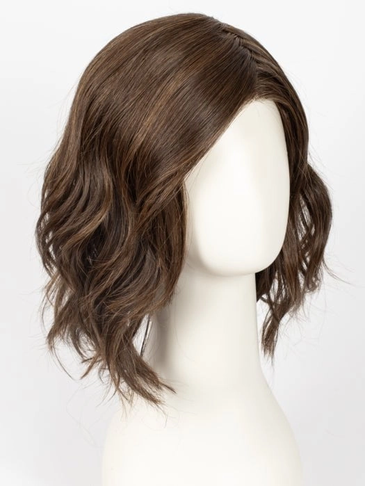 Caliente | Synthetic Lace Front Wig | CLOSEOUT