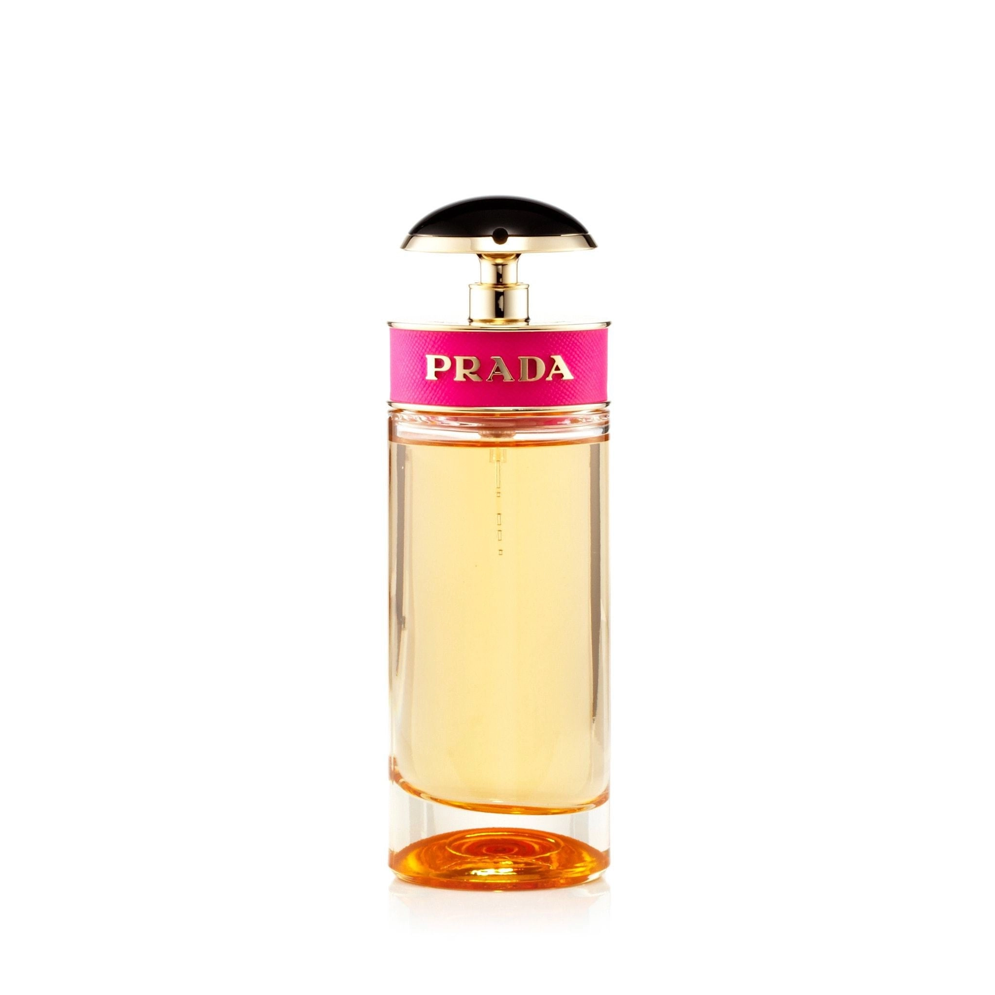 Candy Perfume
