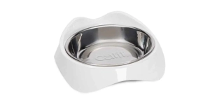 Catit PIXI Feeding Dish for Cats