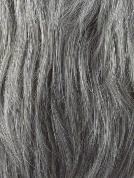 Clementine | Synthetic Lace Front Wig (Mono Top)