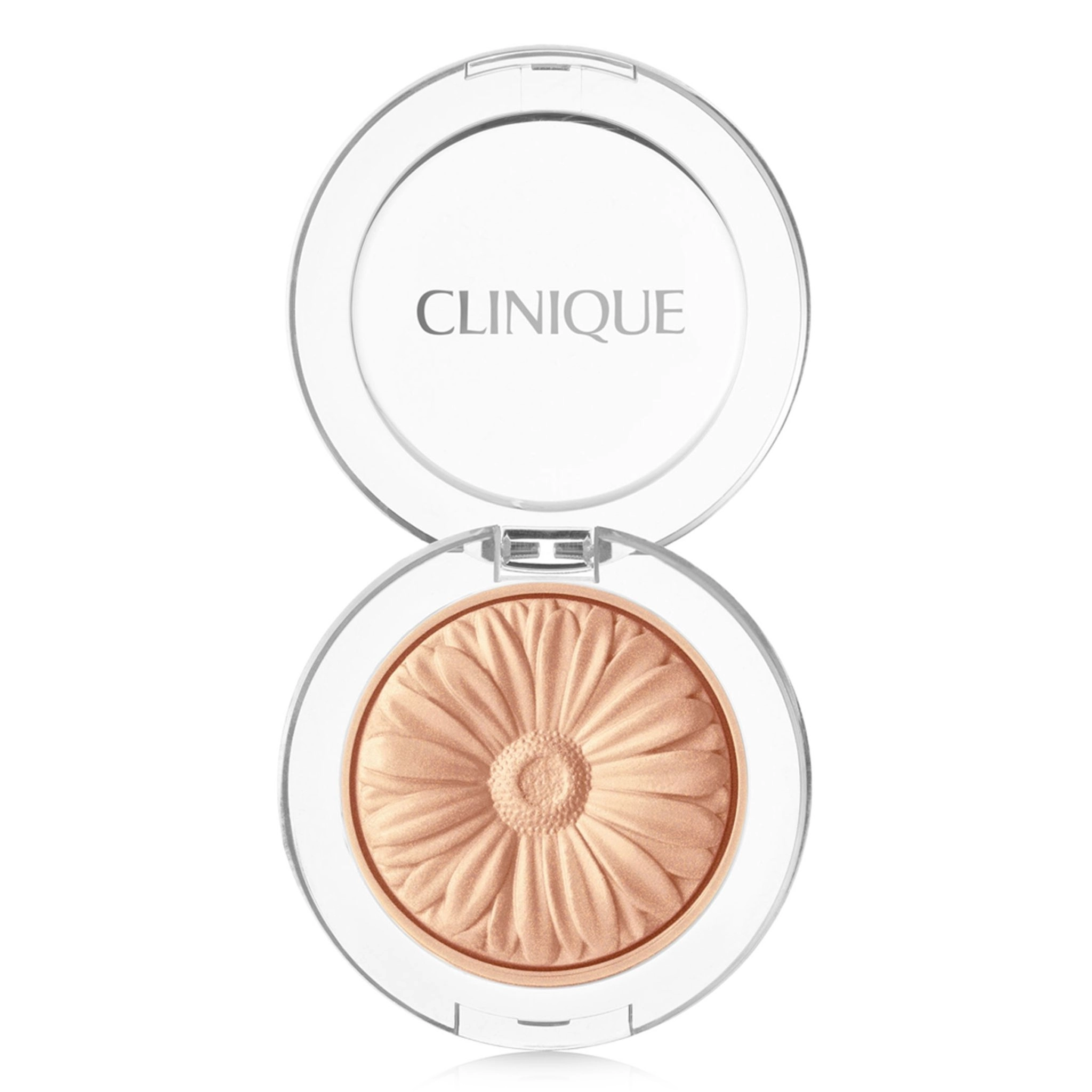 Clinique Lid Pop Eye Shadow