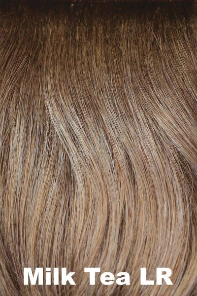 Colors - Amore -Shaded Synthetic