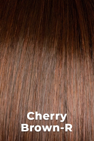 Colors - Amore -Shaded Synthetic