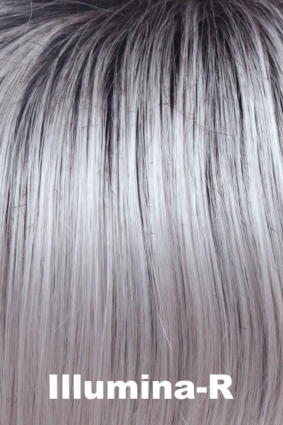 Colors - Amore -Shaded Synthetic