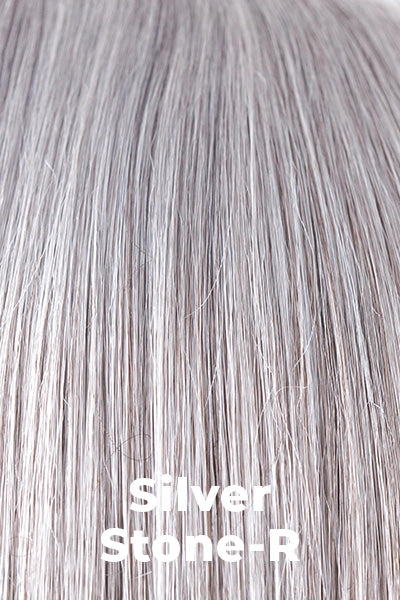 Colors - Amore -Shaded Synthetic
