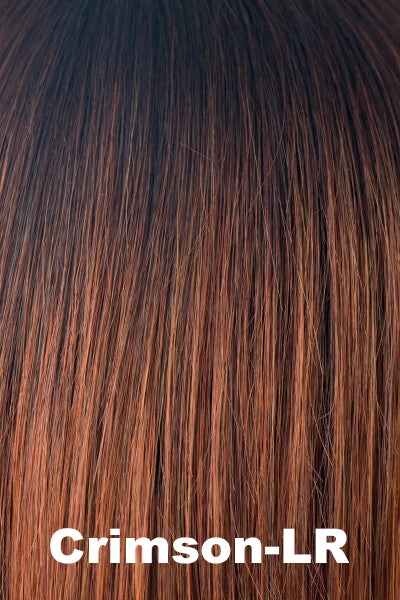 Colors - Amore -Shaded Synthetic
