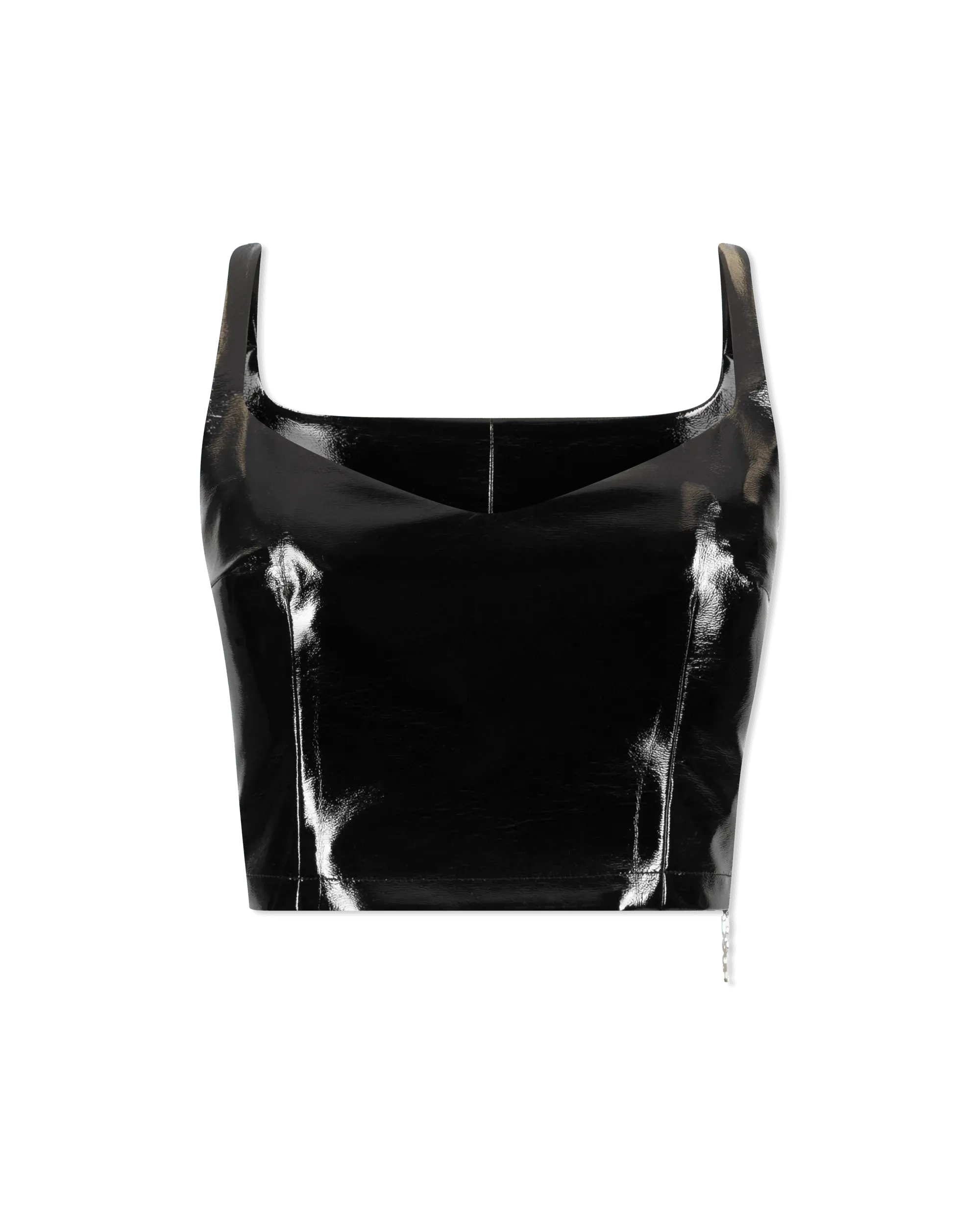 Cowgirl Top
