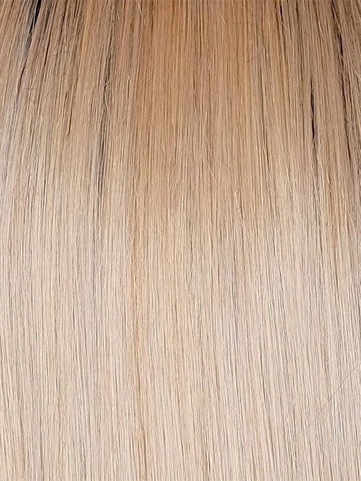 Destiny | Synthetic Lace Front Wig (Mono Part) | CLOSEOUT