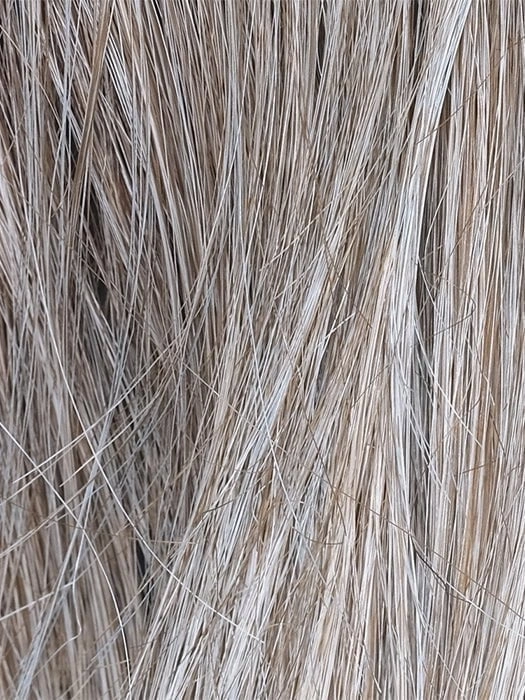 Destiny | Synthetic Lace Front Wig (Mono Part) | CLOSEOUT