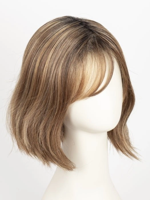 Destiny | Synthetic Lace Front Wig (Mono Part) | CLOSEOUT
