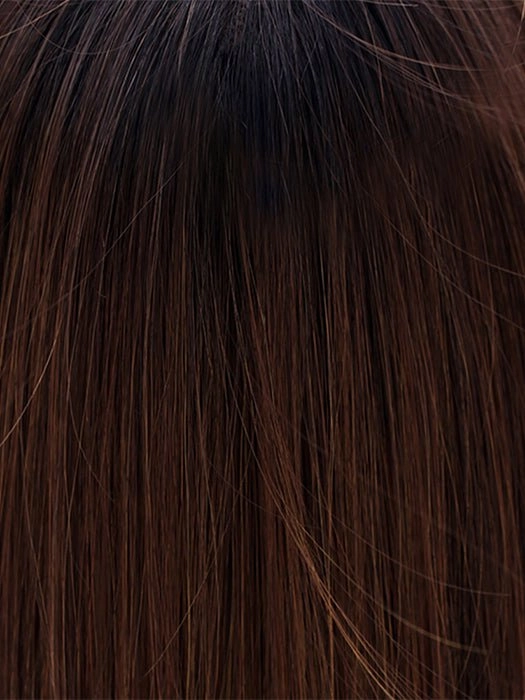 Destiny | Synthetic Lace Front Wig (Mono Part) | CLOSEOUT