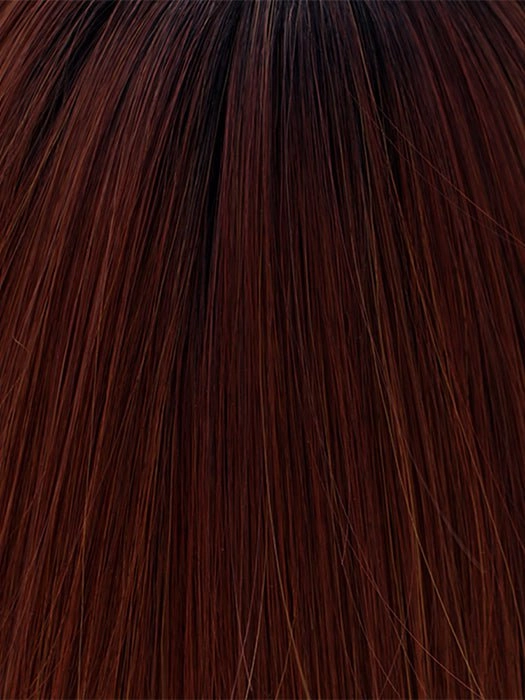 Destiny | Synthetic Lace Front Wig (Mono Part) | CLOSEOUT