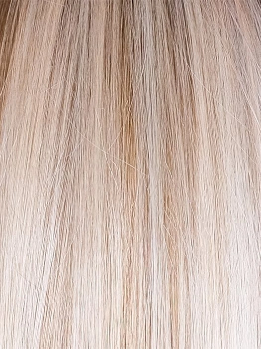 Destiny | Synthetic Lace Front Wig (Mono Part) | CLOSEOUT