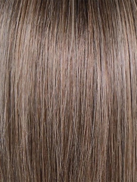 Destiny | Synthetic Lace Front Wig (Mono Part) | CLOSEOUT
